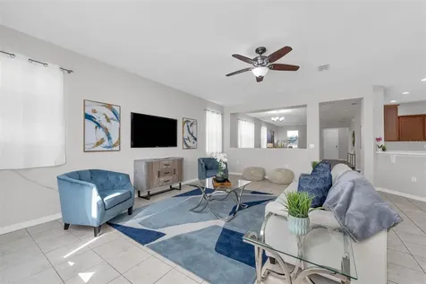 2960 Boating Boulevard Kissimmee FL 34746