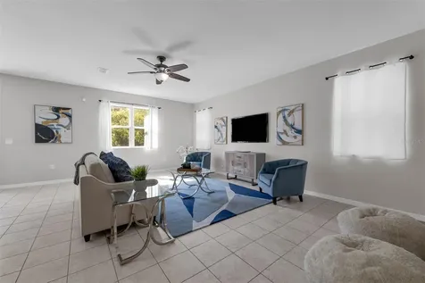 2960 Boating Boulevard Kissimmee FL 34746