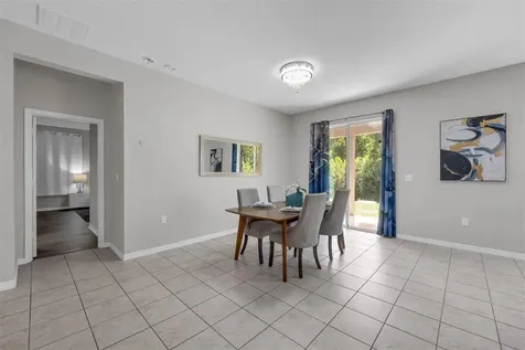 2960 Boating Boulevard Kissimmee FL 34746