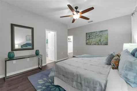 2960 Boating Boulevard Kissimmee FL 34746