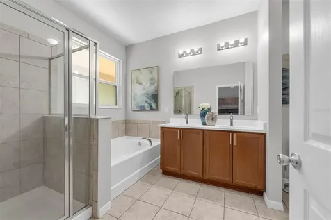 2960 Boating Boulevard Kissimmee FL 34746