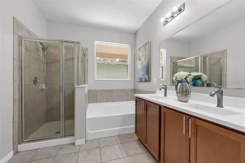 2960 Boating Boulevard Kissimmee FL 34746