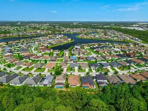 2960 Boating Boulevard Kissimmee FL 34746