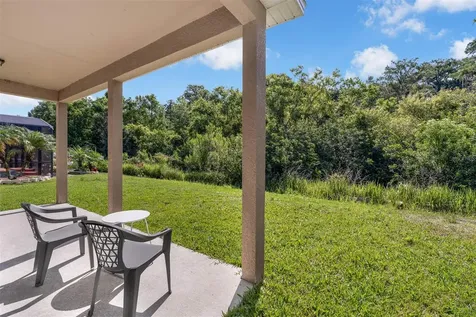 2960 Boating Boulevard Kissimmee FL 34746