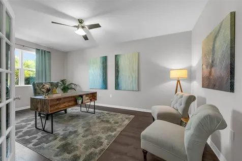 2960 Boating Boulevard Kissimmee FL 34746