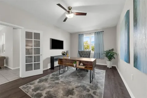 2960 Boating Boulevard Kissimmee FL 34746