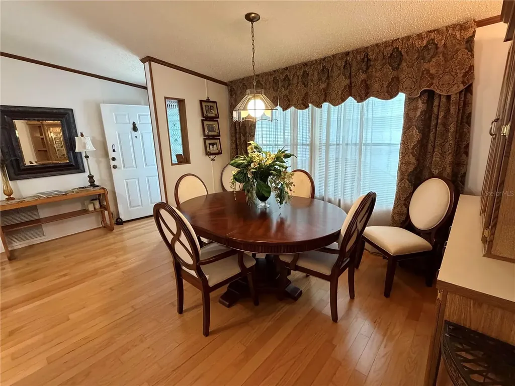 17 Meadowlark Circle Ellenton FL 34222
