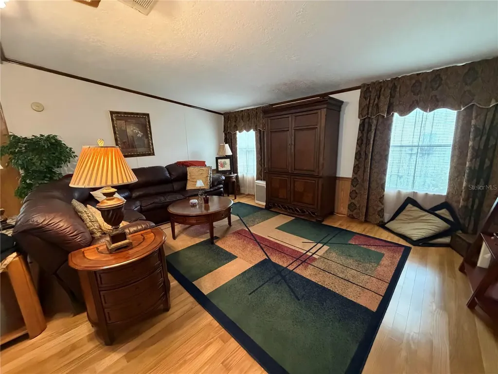 17 Meadowlark Circle Ellenton FL 34222