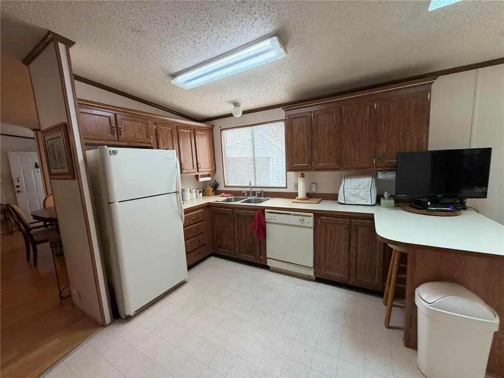 17 Meadowlark Circle Ellenton FL 34222