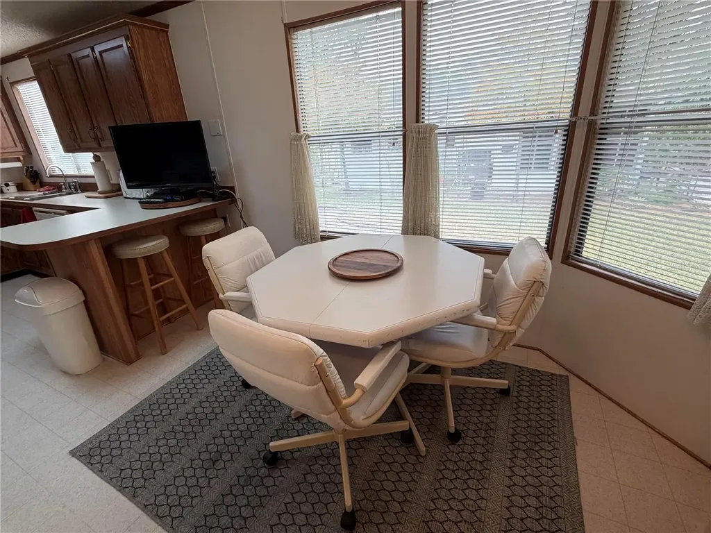17 Meadowlark Circle Ellenton FL 34222