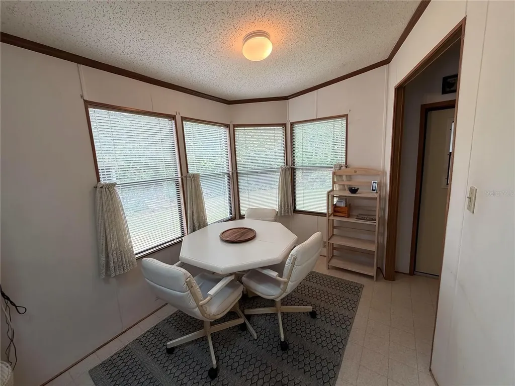 17 Meadowlark Circle Ellenton FL 34222