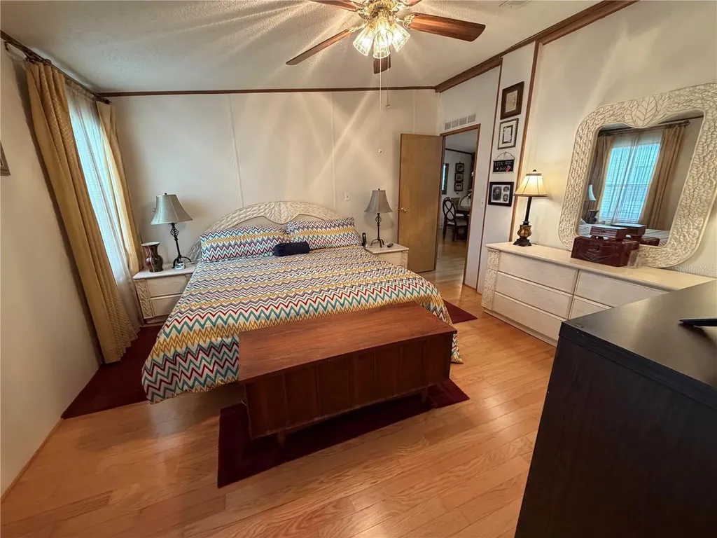 17 Meadowlark Circle Ellenton FL 34222