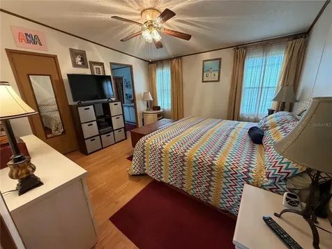 17 Meadowlark Circle Ellenton FL 34222