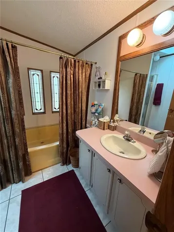 17 Meadowlark Circle Ellenton FL 34222