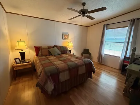 17 Meadowlark Circle Ellenton FL 34222