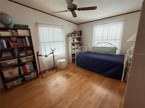 17 Meadowlark Circle Ellenton FL 34222