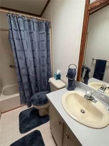 17 Meadowlark Circle Ellenton FL 34222