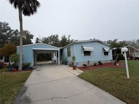 17 Meadowlark Circle Ellenton FL 34222