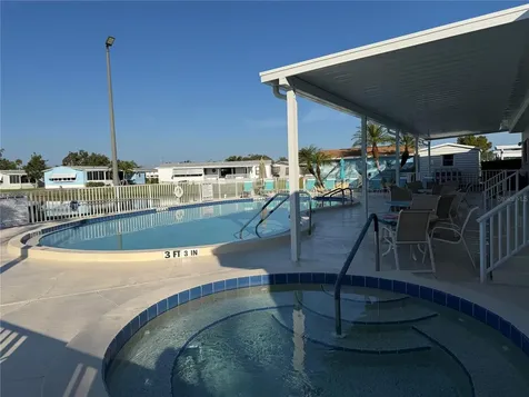 17 Meadowlark Circle Ellenton FL 34222