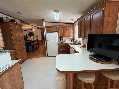 17 Meadowlark Circle Ellenton FL 34222