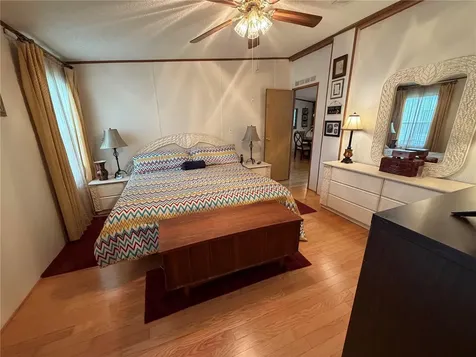 17 Meadowlark Circle Ellenton FL 34222