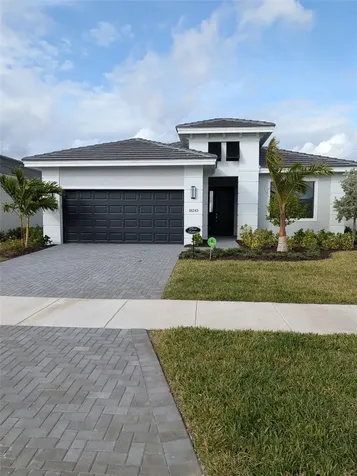 18243 Rockport Place Lakewood Ranch FL 34211