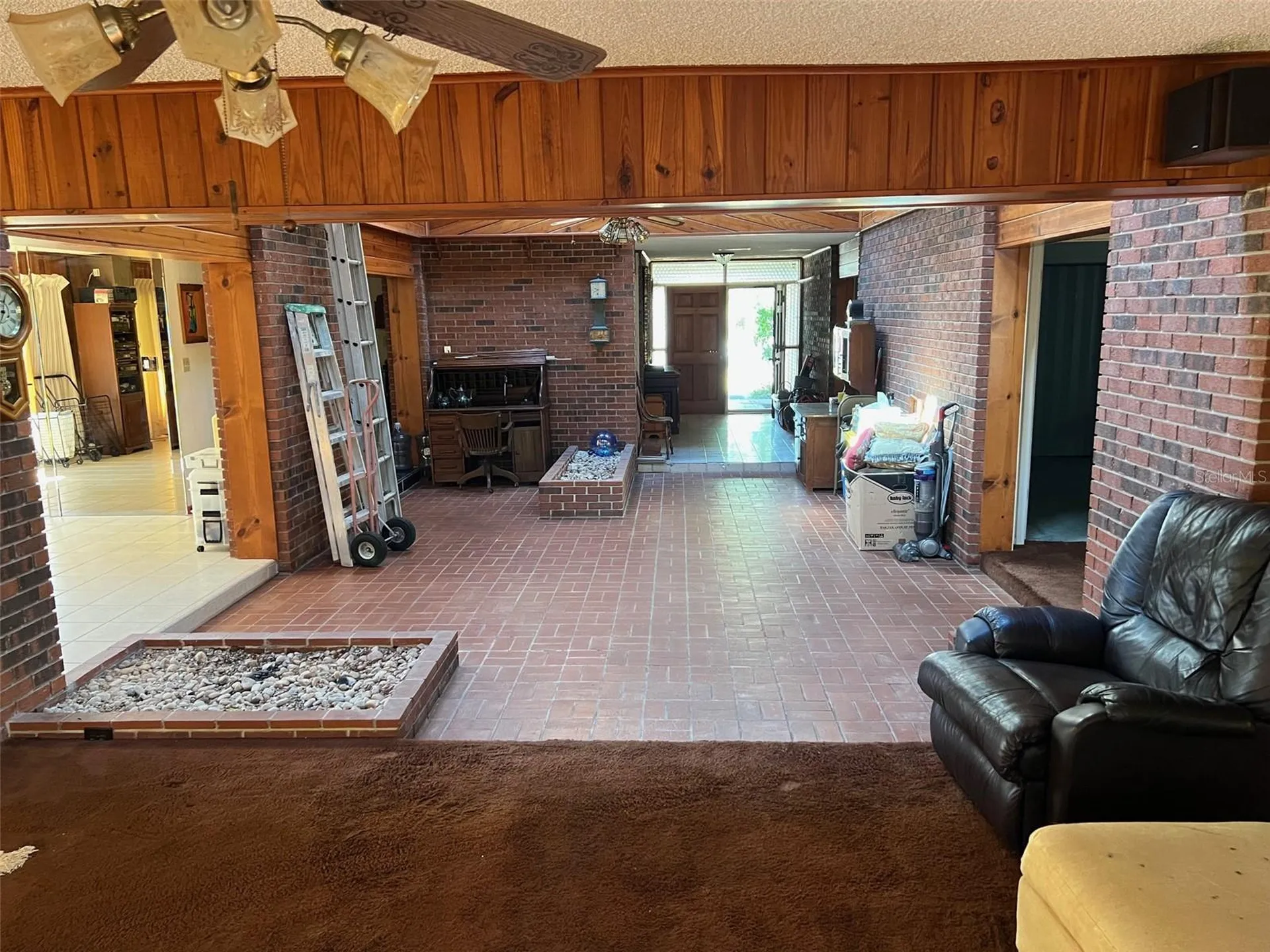 35412 Crescent Drive Fruitland Park FL 34731