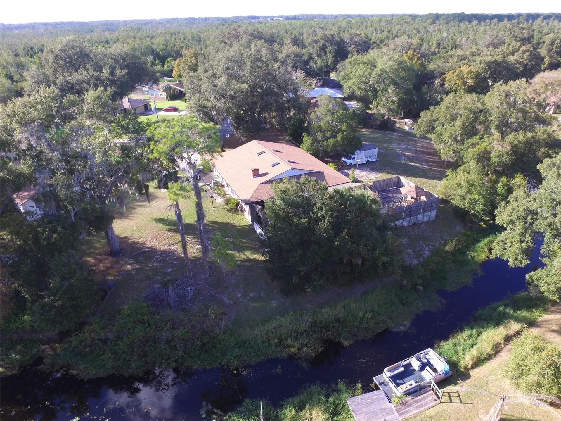 35412 Crescent Drive Fruitland Park FL 34731