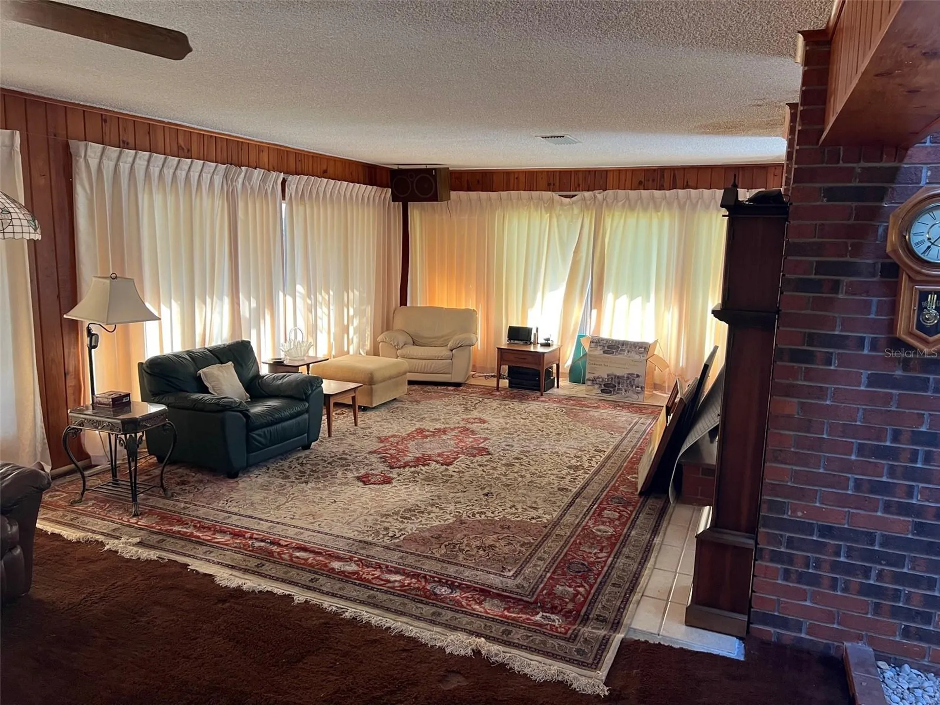 35412 Crescent Drive Fruitland Park FL 34731