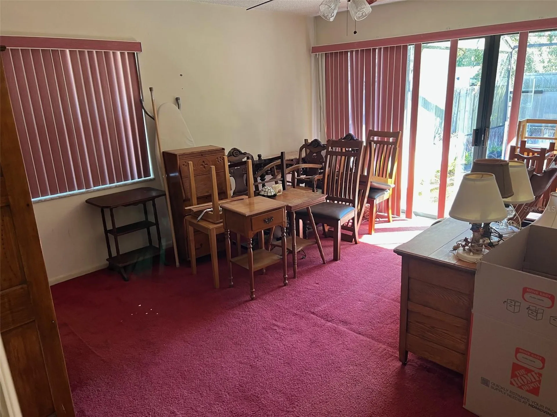 35412 Crescent Drive Fruitland Park FL 34731