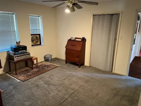 35412 Crescent Drive Fruitland Park FL 34731