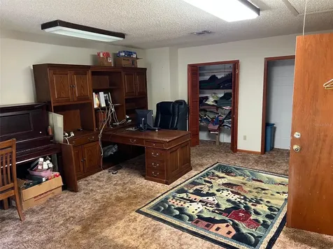 35412 Crescent Drive Fruitland Park FL 34731