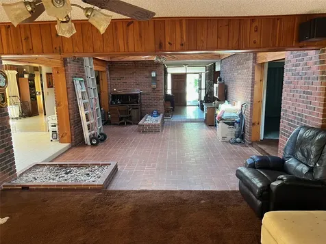35412 Crescent Drive Fruitland Park FL 34731