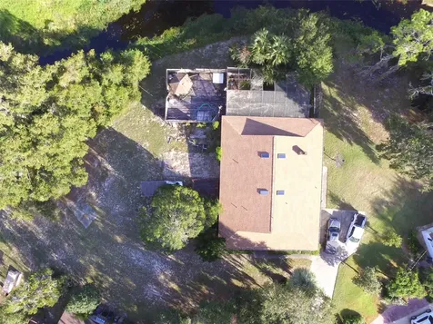 35412 Crescent Drive Fruitland Park FL 34731