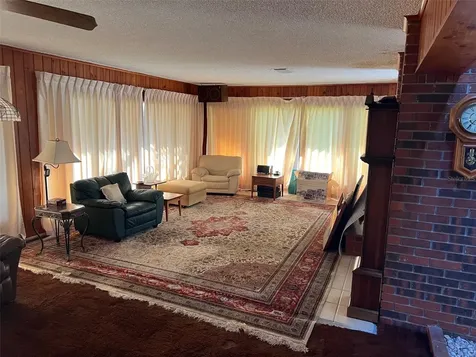 35412 Crescent Drive Fruitland Park FL 34731