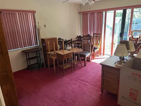 35412 Crescent Drive Fruitland Park FL 34731