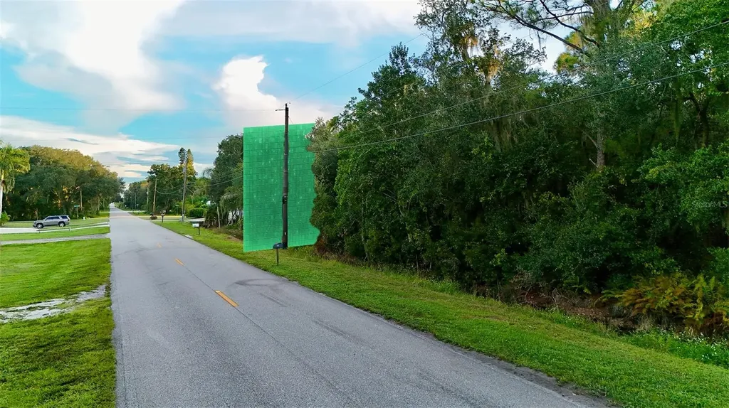 1514 Blackwillow Street Lake Placid FL 33852