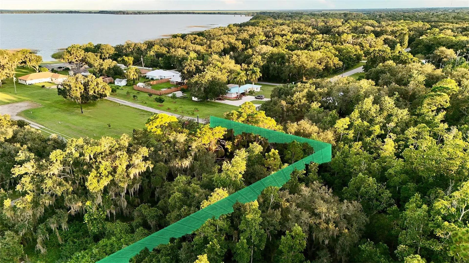 1514 Blackwillow Street Lake Placid FL 33852