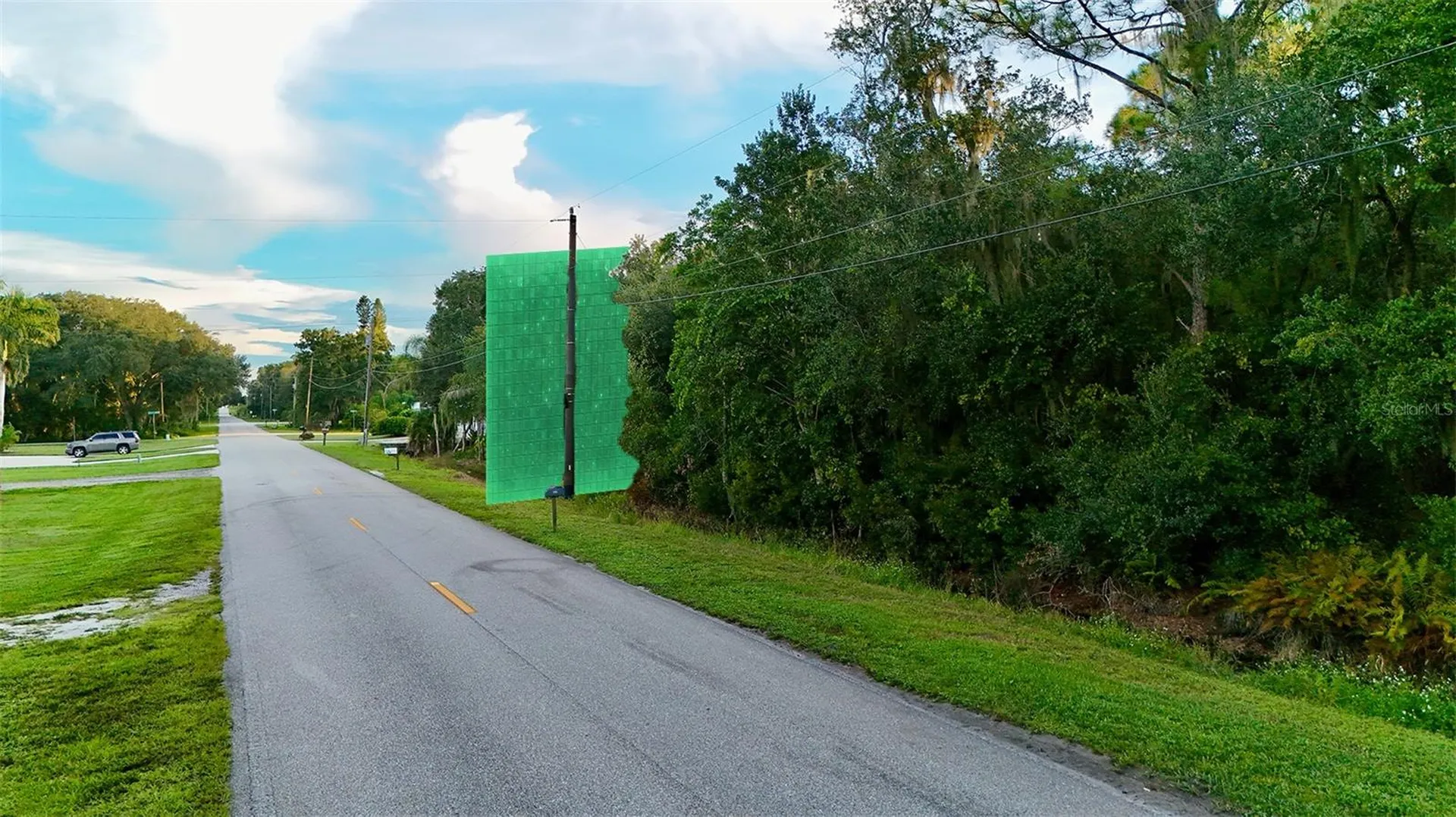 1514 Blackwillow Street Lake Placid FL 33852