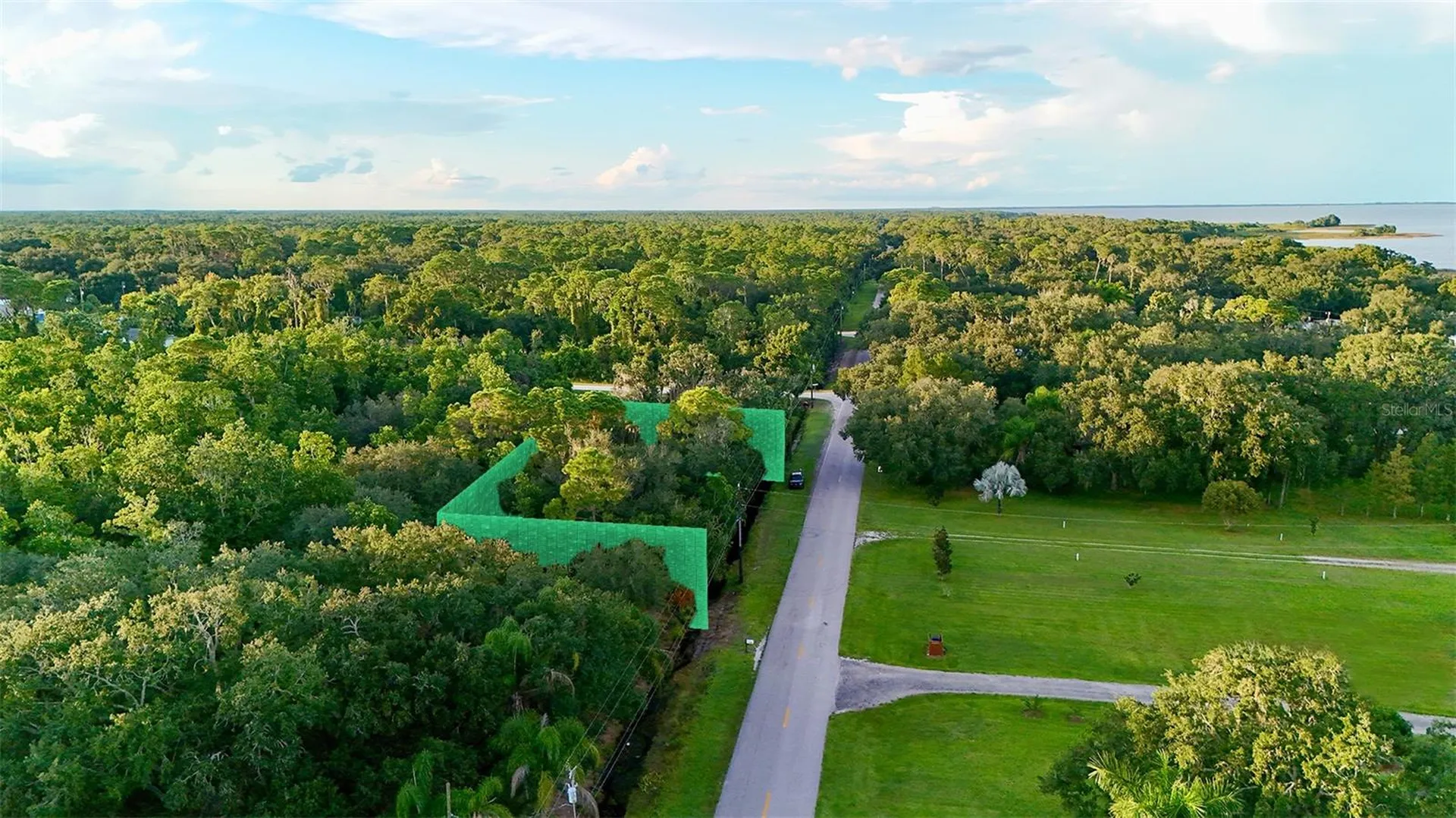 1514 Blackwillow Street Lake Placid FL 33852