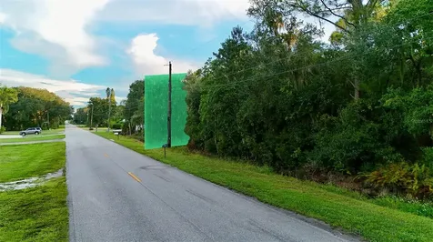 1514 Blackwillow Street Lake Placid FL 33852