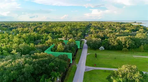 1514 Blackwillow Street Lake Placid FL 33852