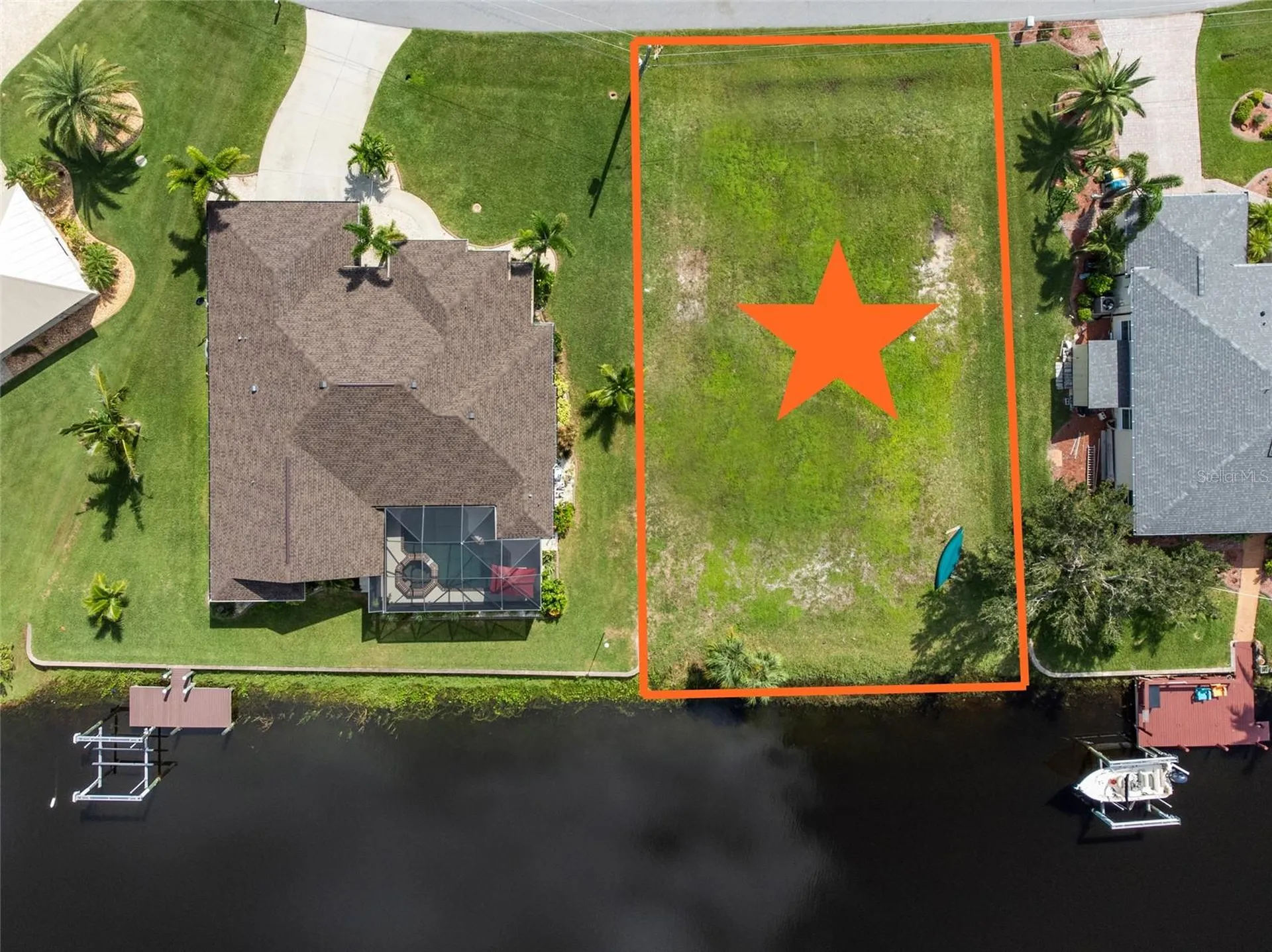 15666 Stuart Circle Port Charlotte FL 33981