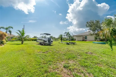 15666 Stuart Circle Port Charlotte FL 33981