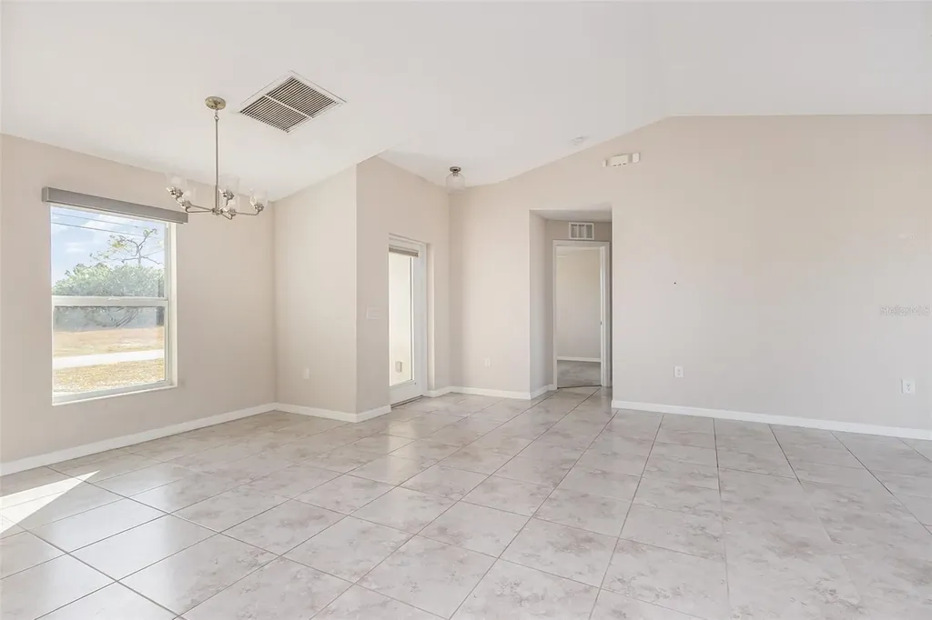 2528 NW 20th Avenue Cape Coral FL 33993