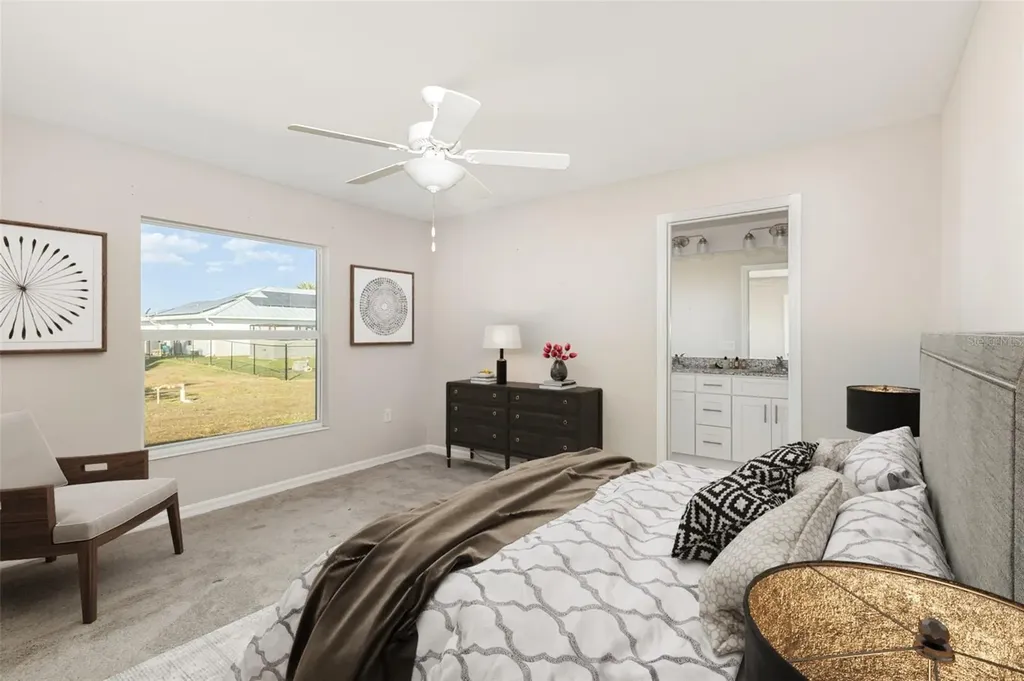 2528 NW 20th Avenue Cape Coral FL 33993