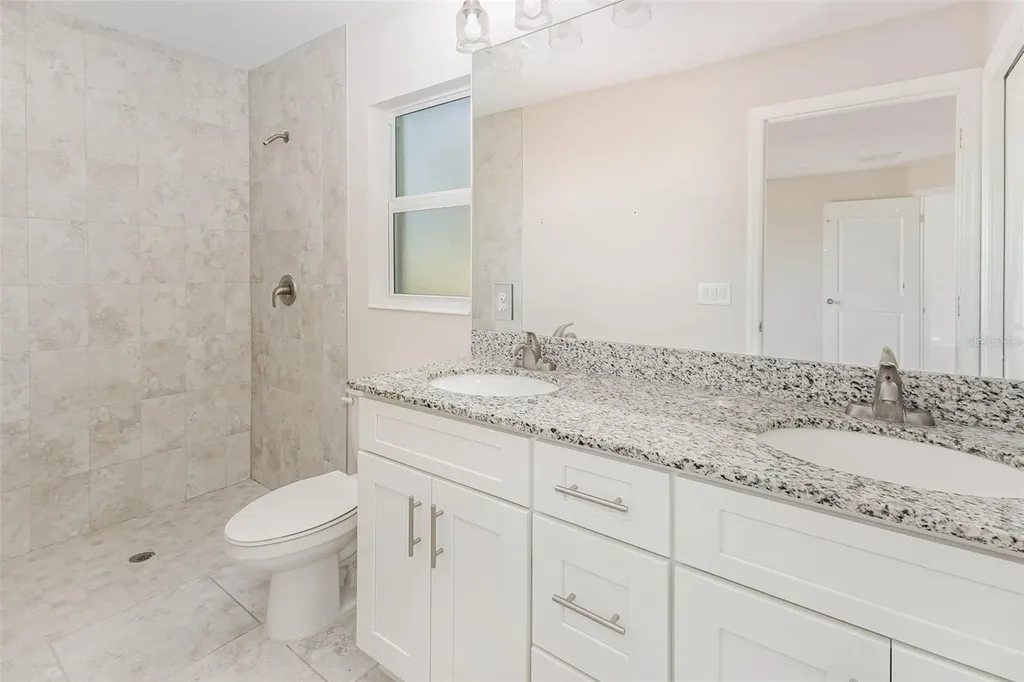 2528 NW 20th Avenue Cape Coral FL 33993