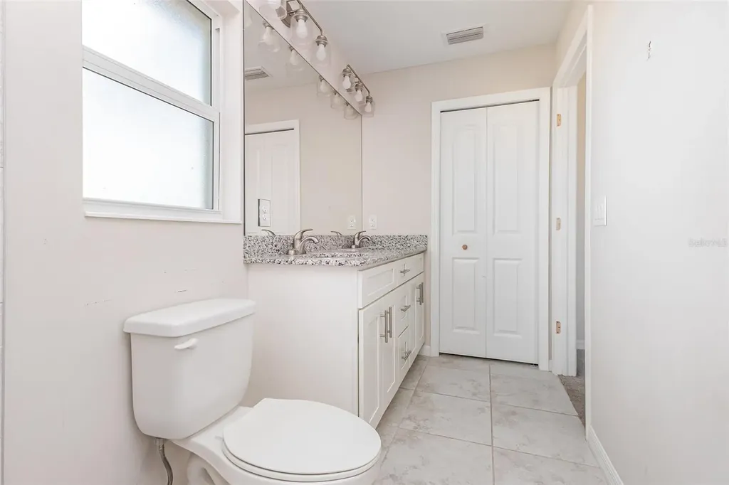 2528 NW 20th Avenue Cape Coral FL 33993