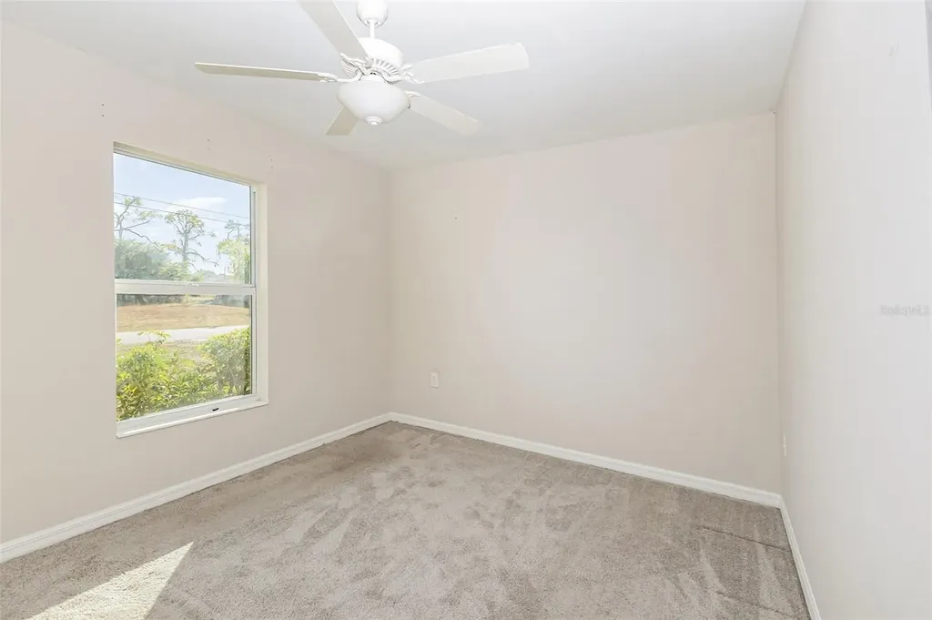 2528 NW 20th Avenue Cape Coral FL 33993