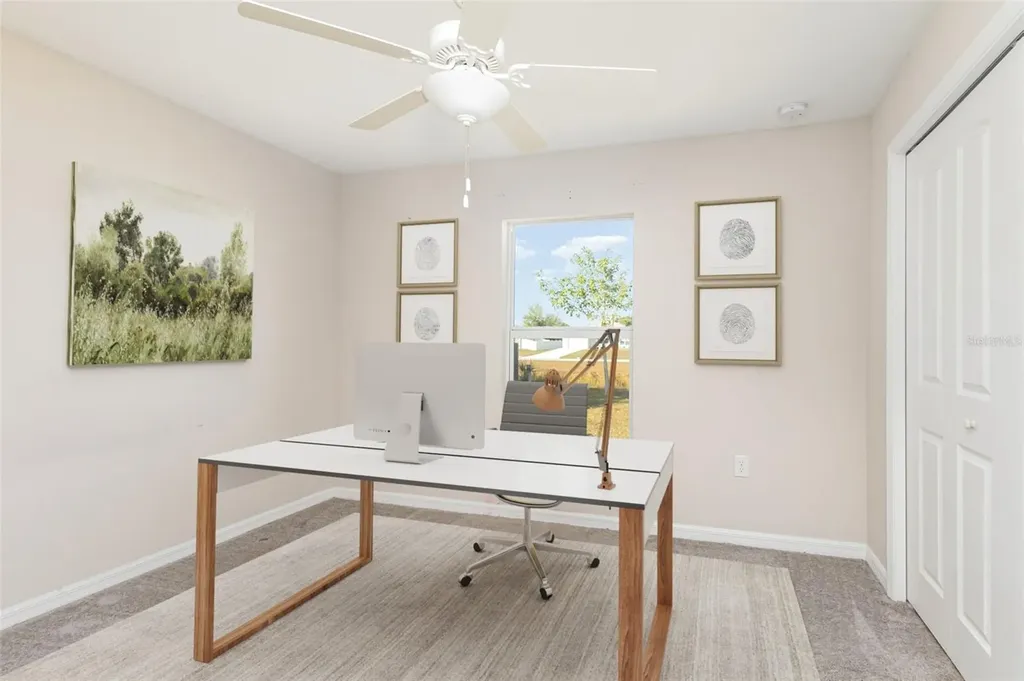 2528 NW 20th Avenue Cape Coral FL 33993